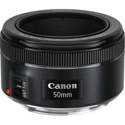 Canon 0570C005