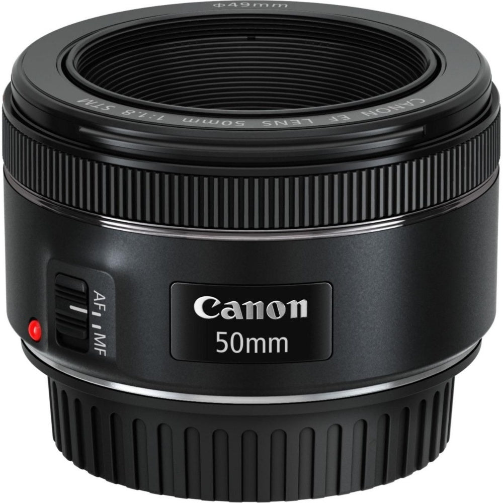 Canon 0570C005
