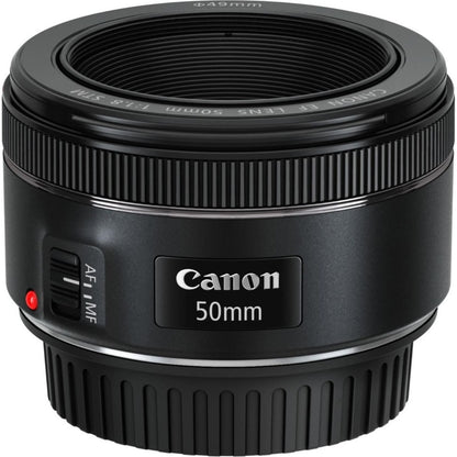 Canon 0570C005