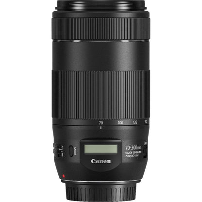 Canon 0571C005