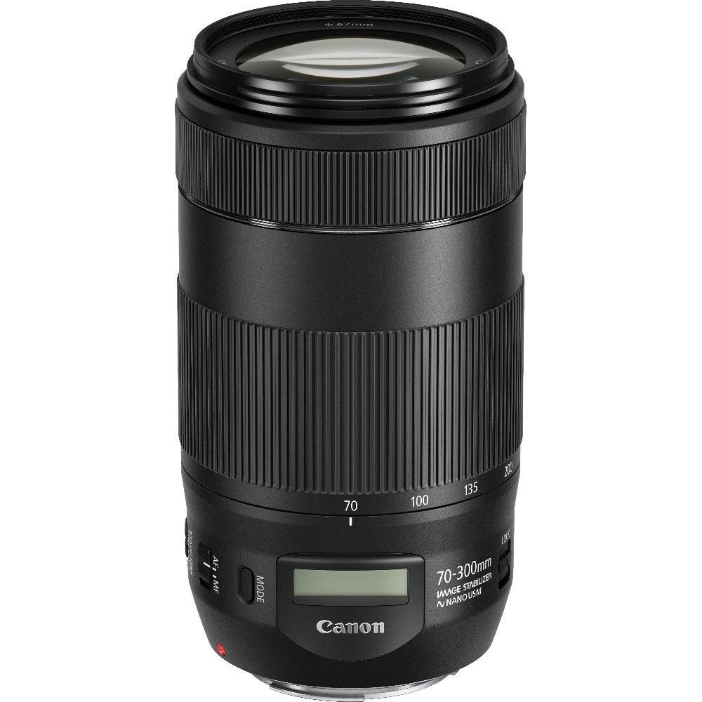 Canon 0571C005