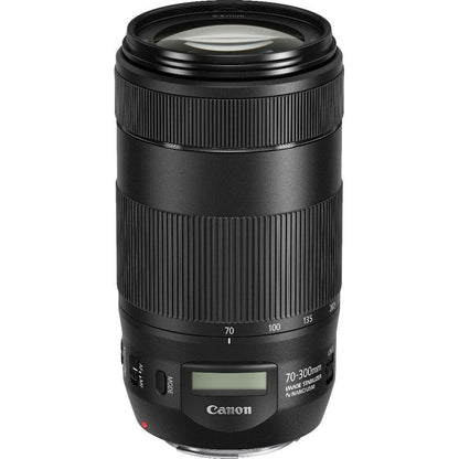 Canon 0571C005