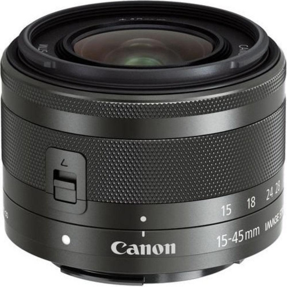 Canon 0572C005