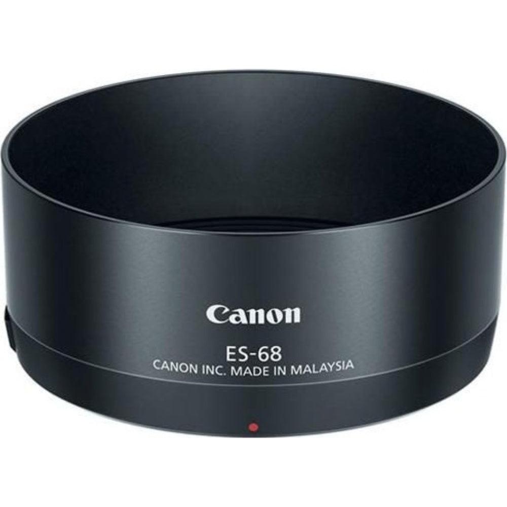 Canon ES-68 Lens Hood for EF 50mm f1.8 STM