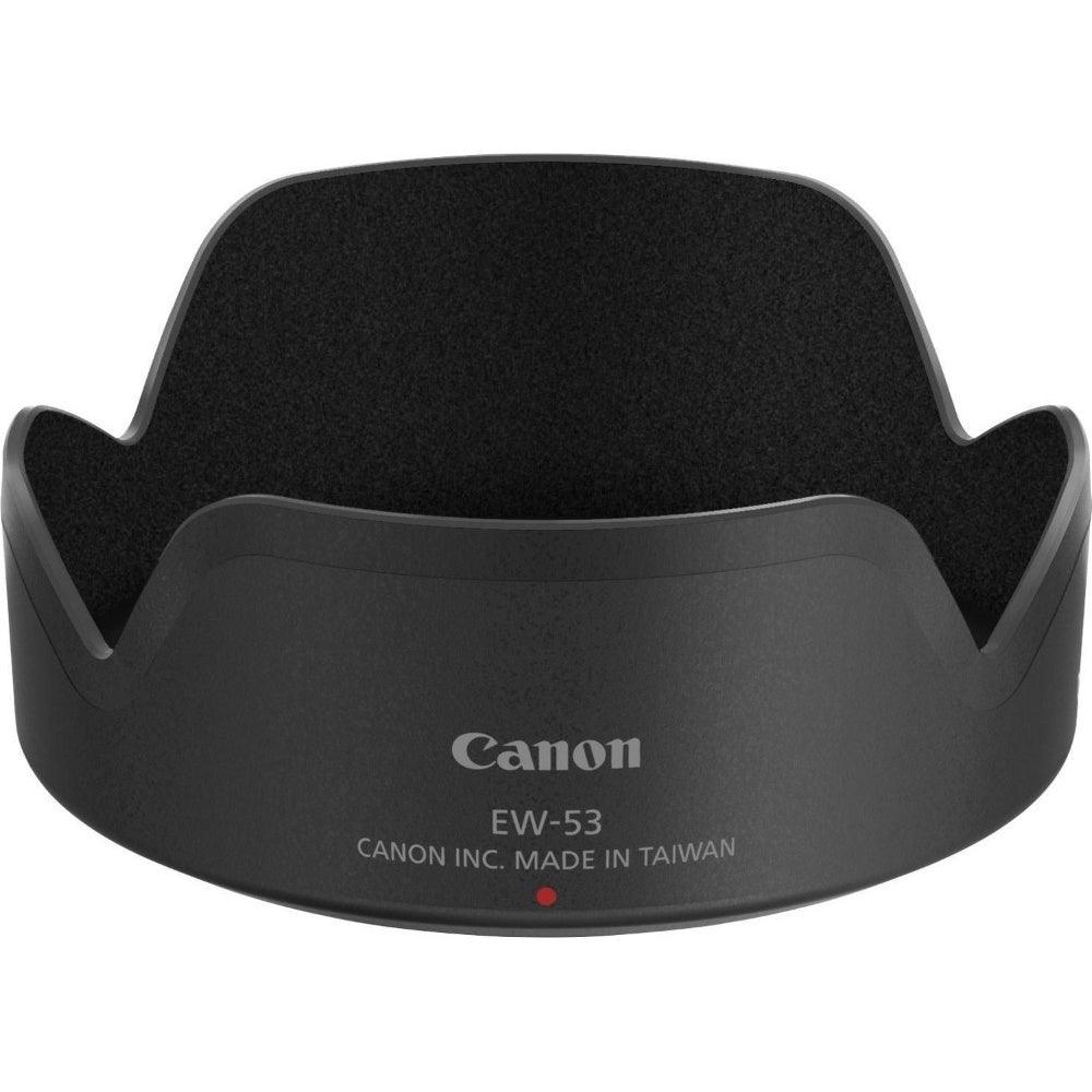 Canon EW-53 Lens Hood for EF-M 15-45mm