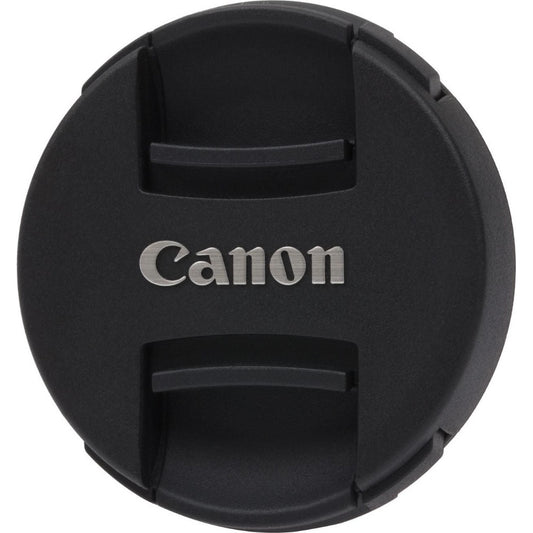 Canon 0576C001