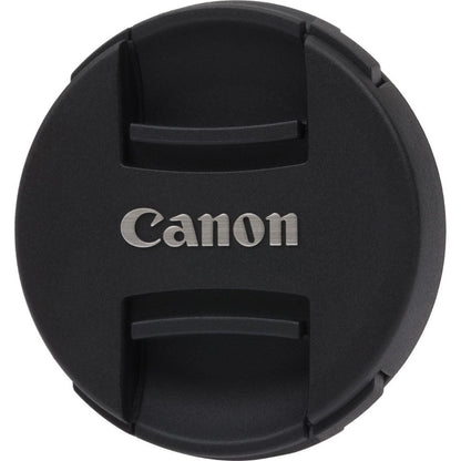Canon 0576C001