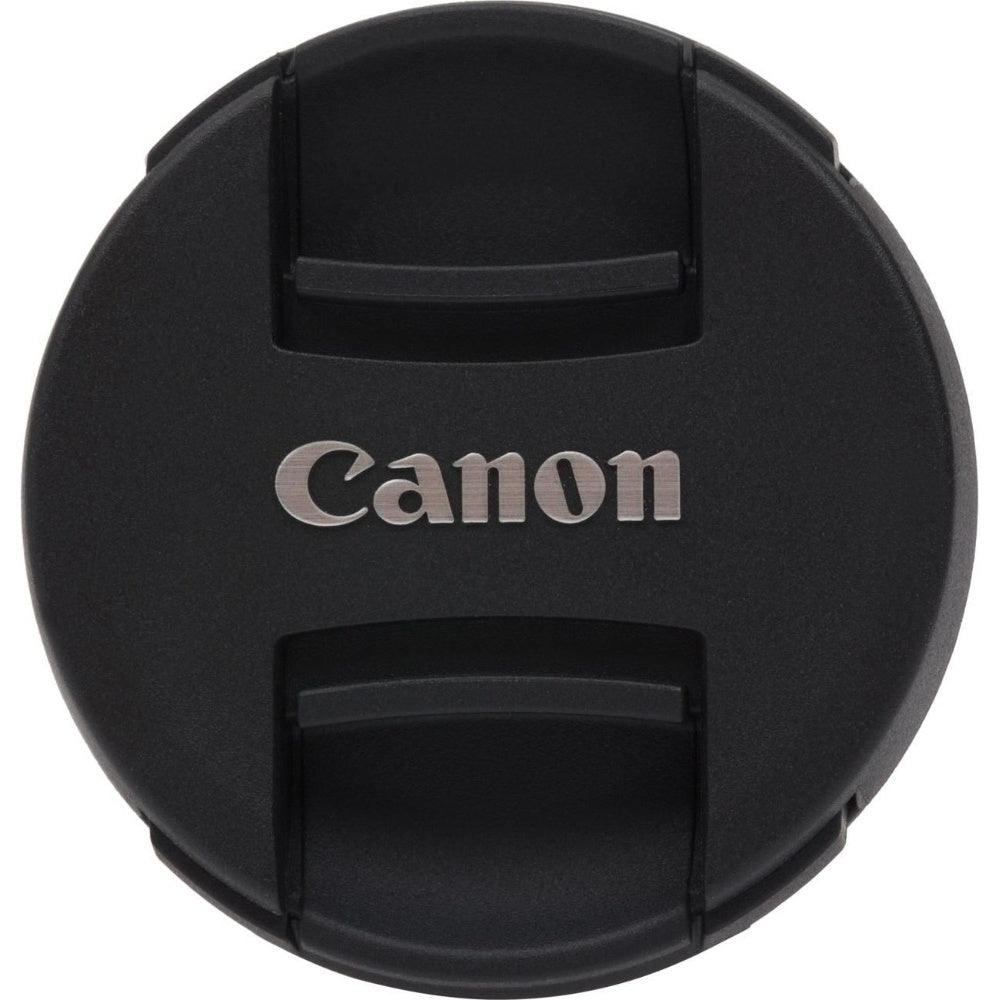 Canon 0576C001