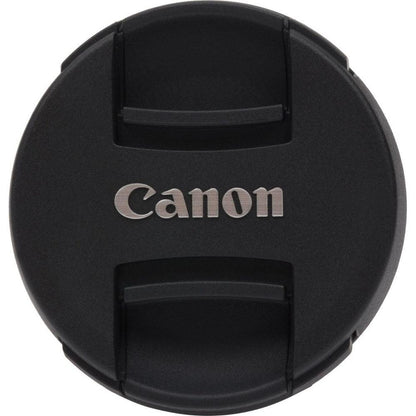 Canon 0576C001