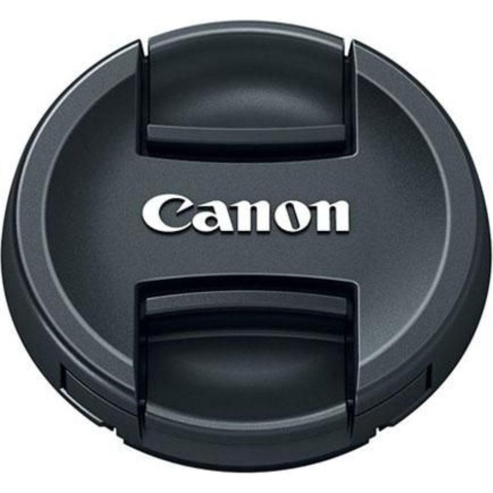 Canon 0576C001