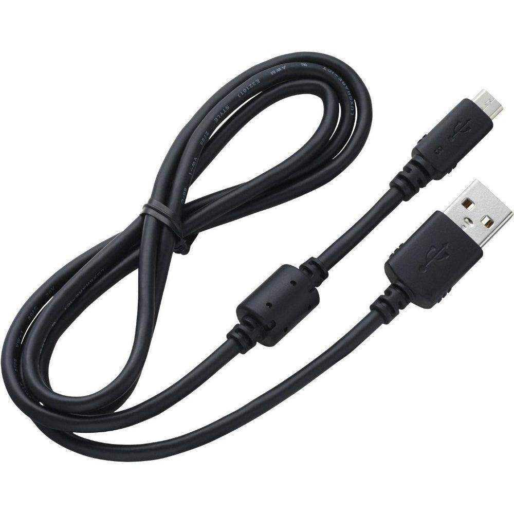 Canon IFC -600 PCU 1M Micro USB Cable