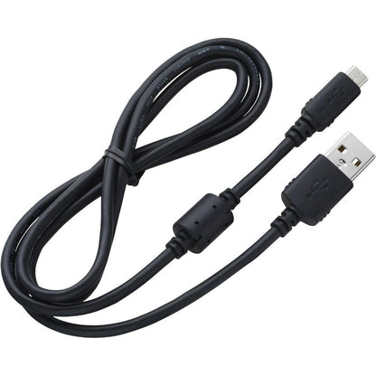 Canon 1015C001 Photography Cables