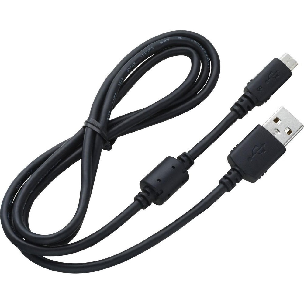 Canon 1015C001 Photography Cables
