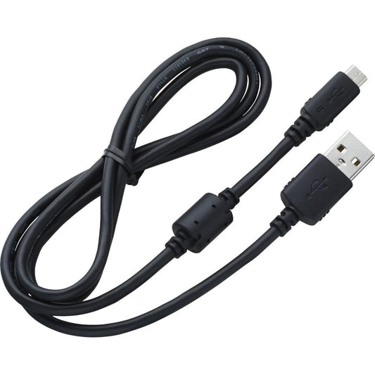 Canon 1015C001 Photography Cables
