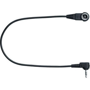 Canon 1157C001