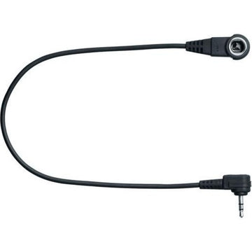 Canon 1157C001