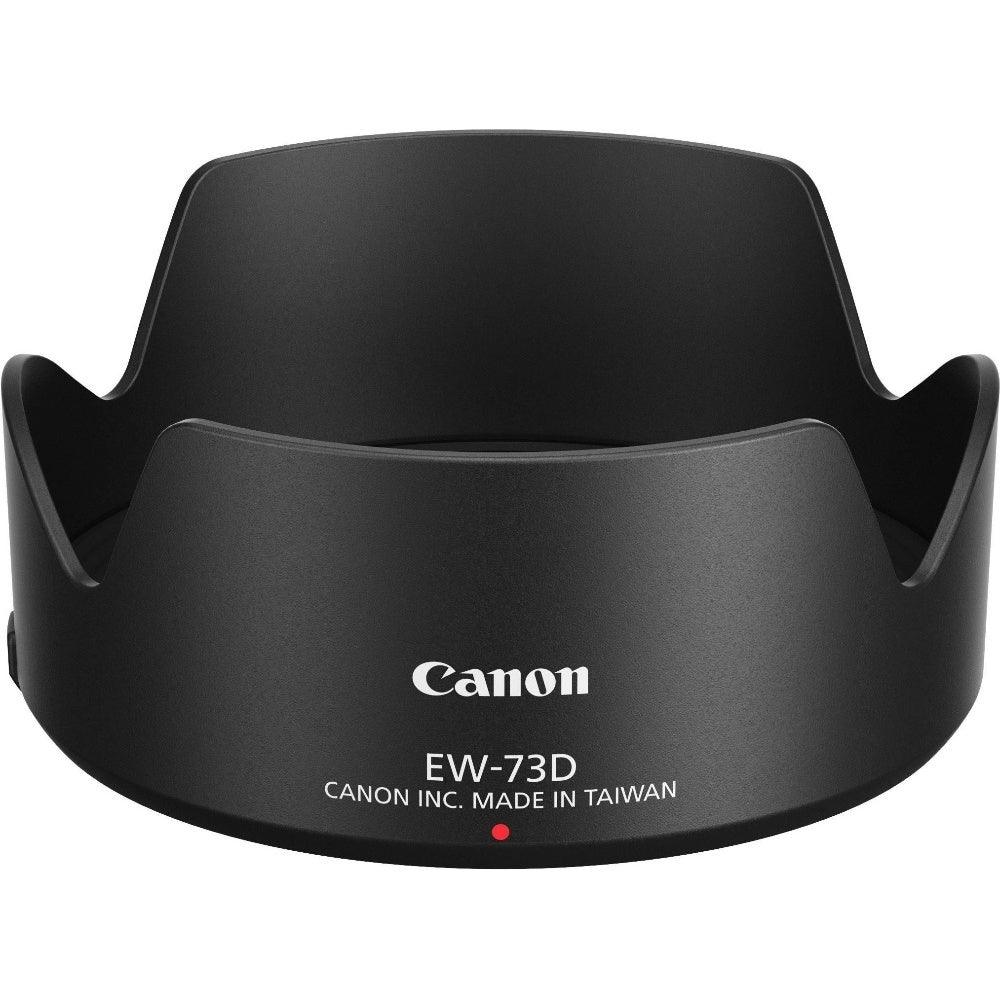 Canon EW-73D Lens Hood for EF-S 18-135mm f3.5-5.6 IS USM