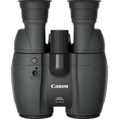 Canon 1373C005