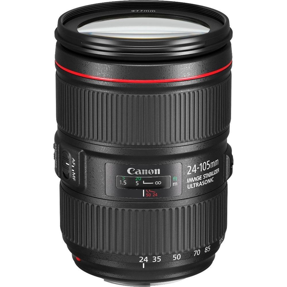 Canon 1380C005