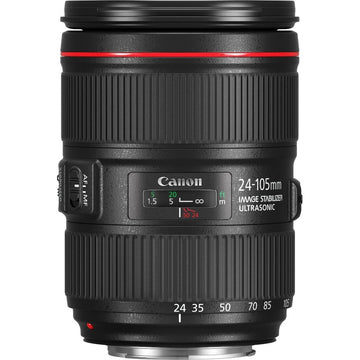 Canon 1380C005