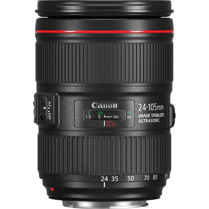 Canon 1380C005
