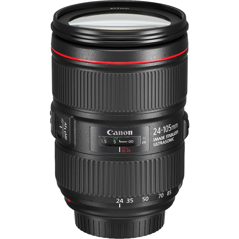 Canon 1380C005