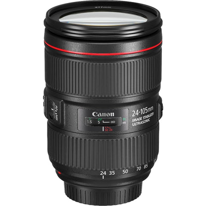 Canon 1380C005