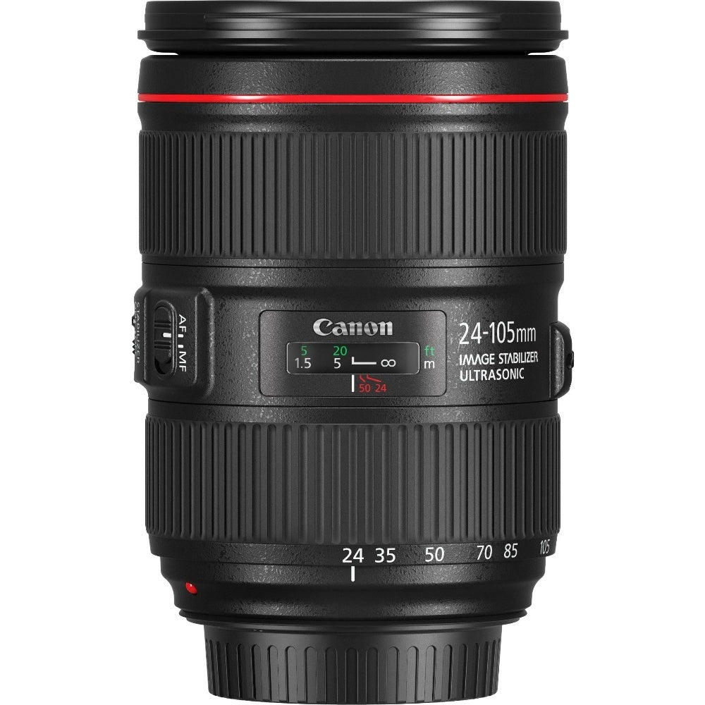 Canon 1380C005