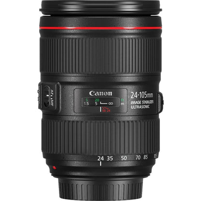 Canon 1380C005