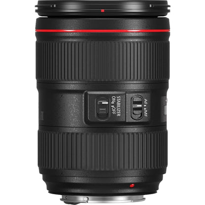 Canon 1380C005