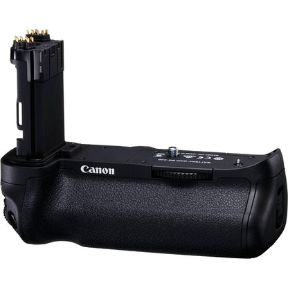 Canon 1485C001