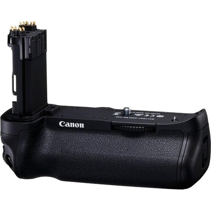 Canon BG-E20 Battery Grip for EOS 5D Mark IV