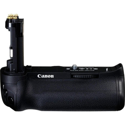 Canon 1485C001