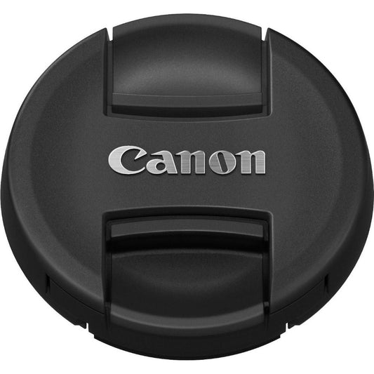 Canon 2225C001