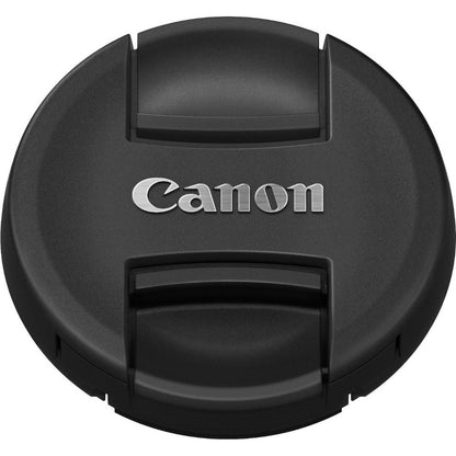 Canon 2225C001
