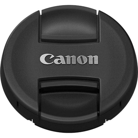 Canon EF-S35 Lens Cap for EF-S 35mm f/2.8 IS Macro STM - Hipeon