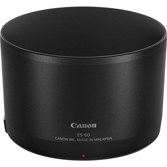 Canon ES-60 Lens Hood for EF-M 32mm f/1.4 Lens