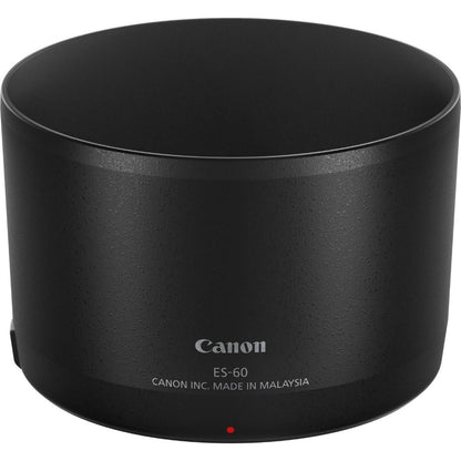 Canon 2440C001