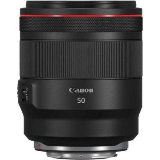 Canon 2959C005