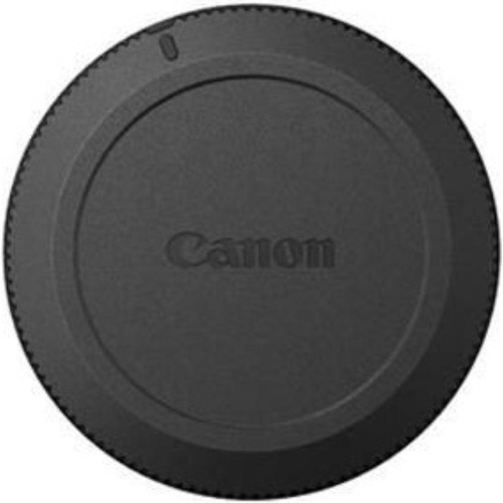 Canon RF Lens Dust Cap