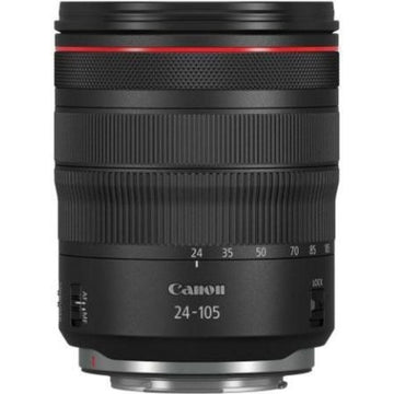 Canon 2963C005