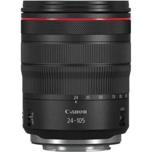 Canon 2963C005