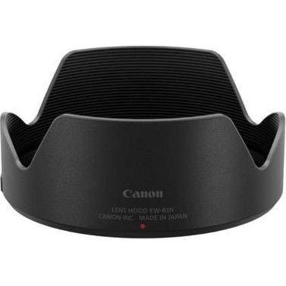 Canon EW-83N Lens Hood - Hipeon