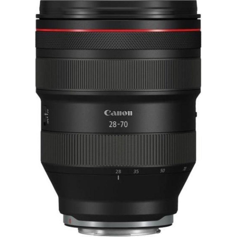 Canon 2965C005