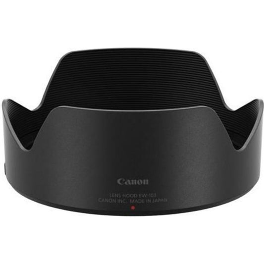 Canon 2966C001
