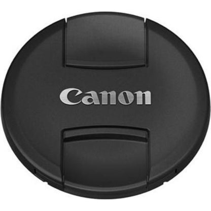 Canon 2968C001