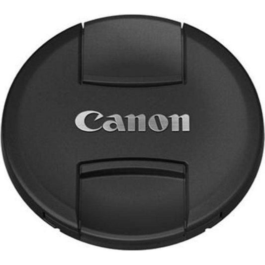 Canon E-95 Lens Cap - Hipeon
