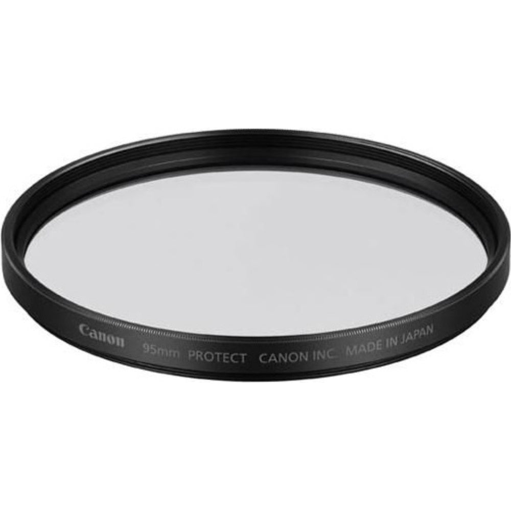 Canon 2969C001