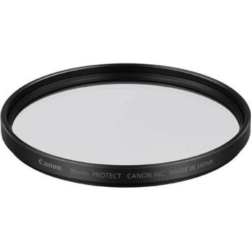 Canon 2969C001