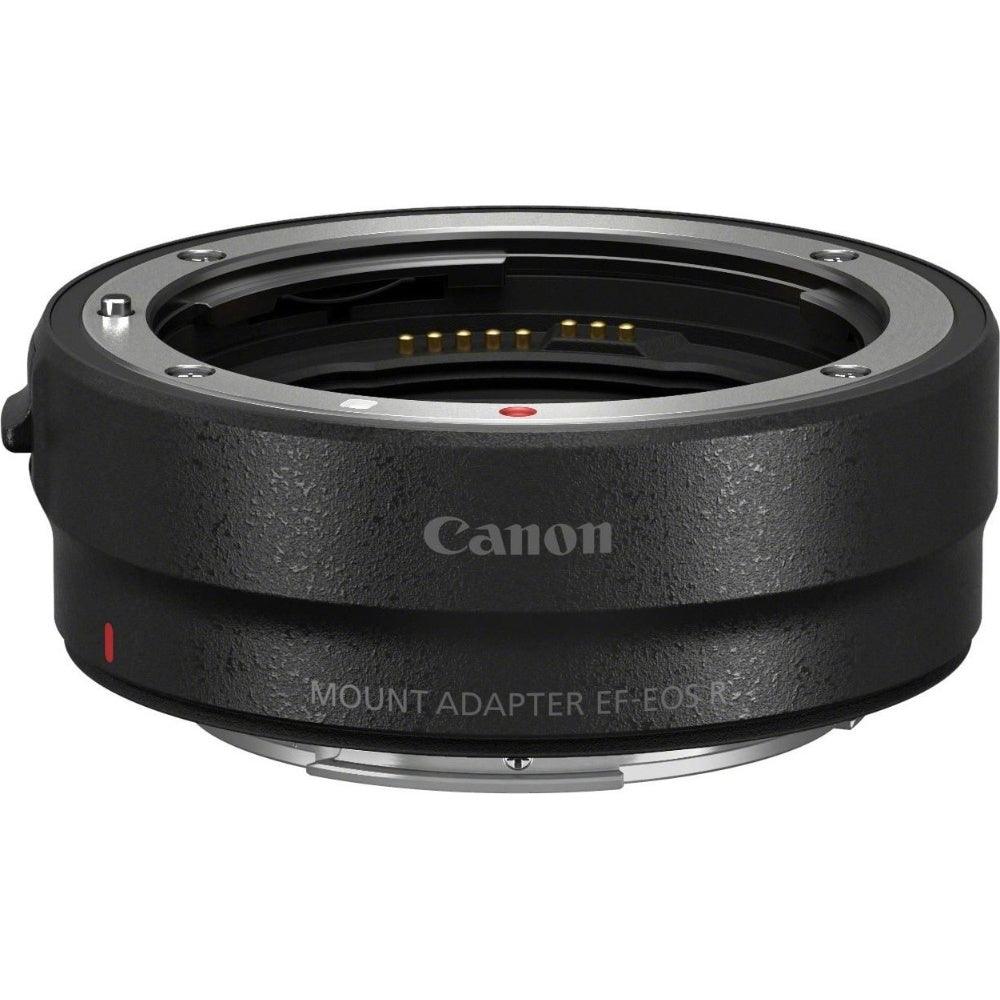 Canon 2971C005